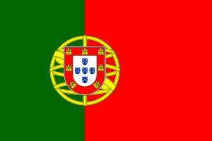 SEGURO DE VIAJE PARA PORTUGAL