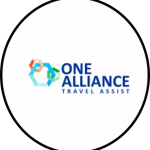 One Alliance Travel Assist