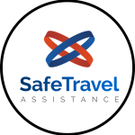 safe Travel Assistance